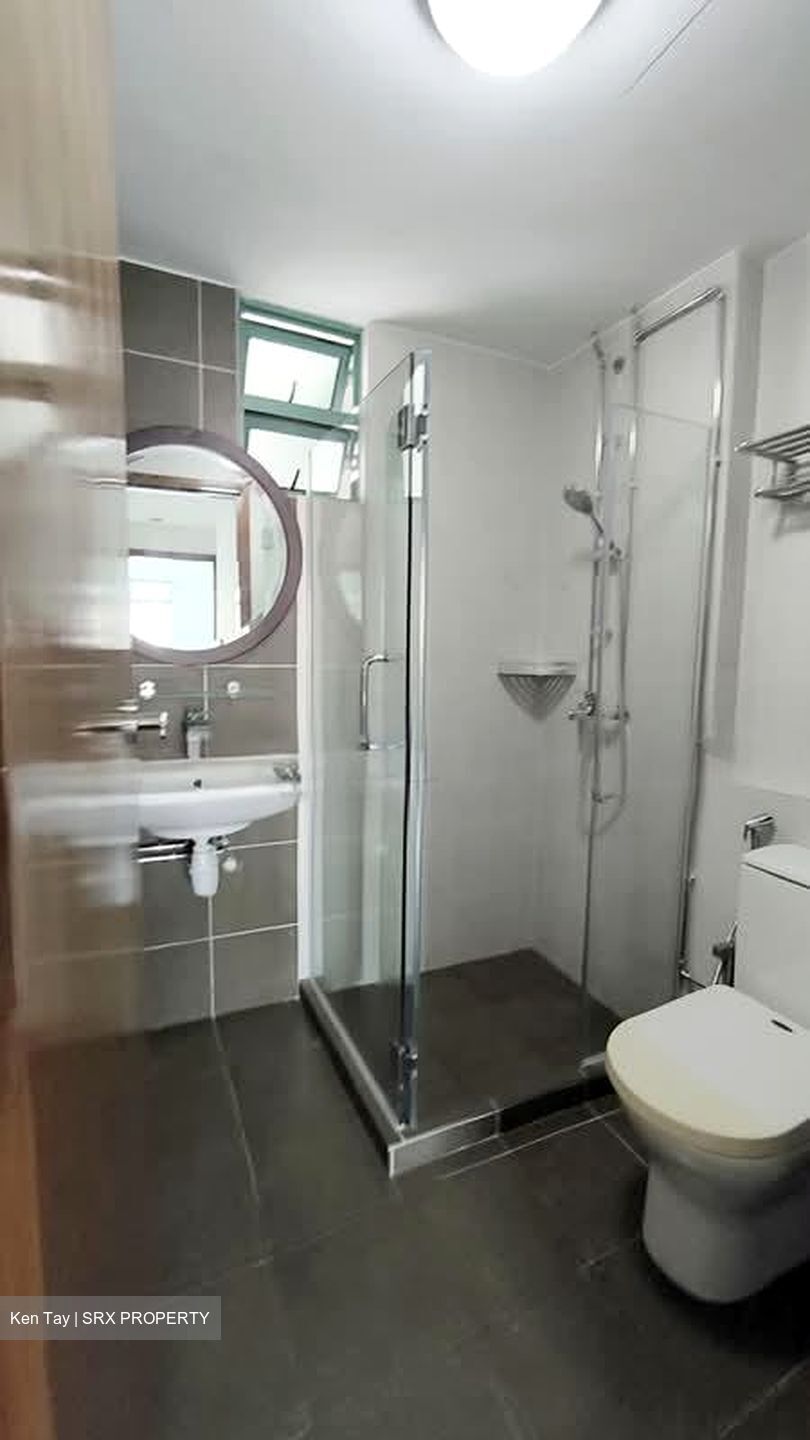 Changi Court (D16), Condominium #561748481